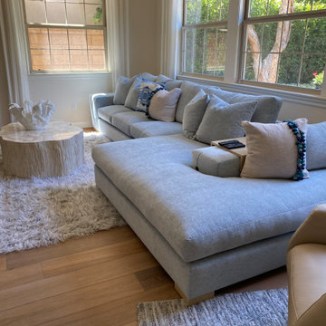 Contemporary