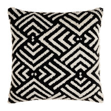 Pillows