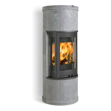 Jotul