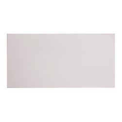 Wall Tiles - Products