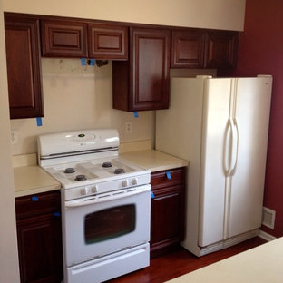 Cabinets N' More Turnersville, New Jersey, United States Project Review & Ratings