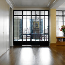 doors