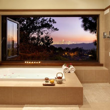 Bathroom Ideas