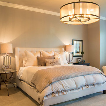 Legacy Home