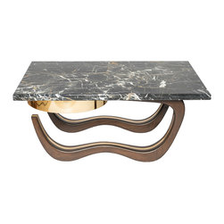 Arbor Decor Designs - Coffee Tables