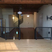 4th Floor