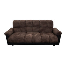 Wish List