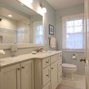 Maximize Your Space - Grosse Pointe Woods