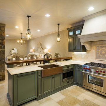 Complete Home Design