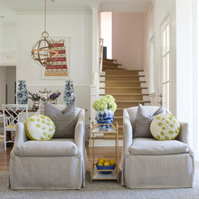 House -Sun Room