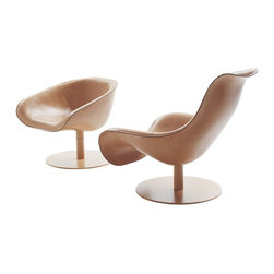 Chairs - Products