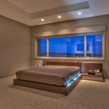 Carpet ideas