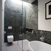 cool bathrooms