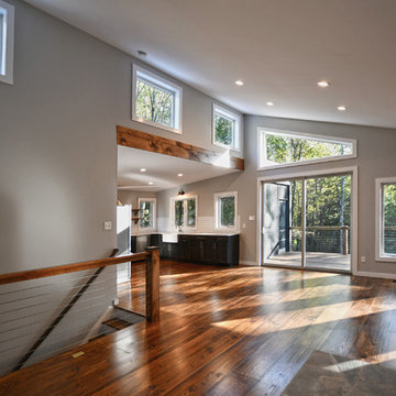 Ranch 33 - Dining Room