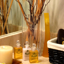 Bath room