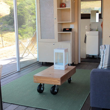 Arroyo Grande Ranch