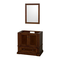 Victorian Style Bathroom Vanities - Bathroom Vanities And Sink Consoles