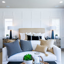 Bedroom Ideas