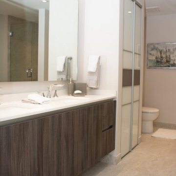 Aria Miami