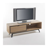 Мебель TV-Hifi DAFFO LA REDOUTE INTERIEURS