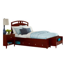 Beds