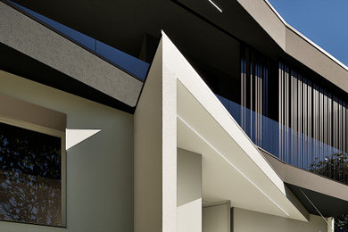 Casa M.T.