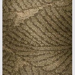 Americarpet Commercial S.C.M. Palmaire - Products