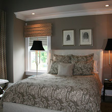 My Bedroom