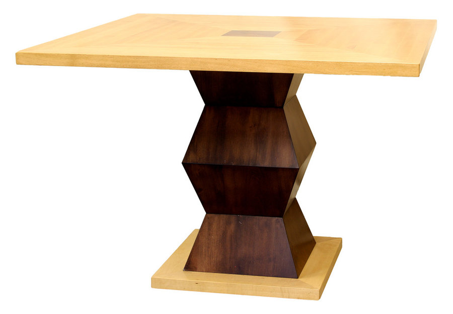 Dining Tables