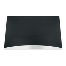 Blomus 63208 Akto Desk Pad - Products