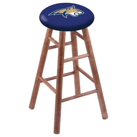 Montana State Counter Stool