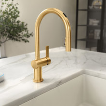 Faucets