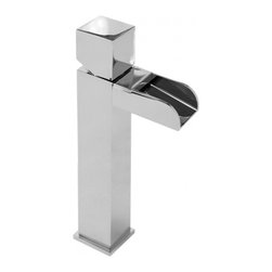 Bathroom Faucet - Bathroom Faucets And Showerheads