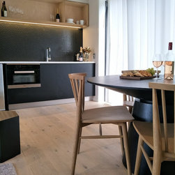 Plume Villas - Products
