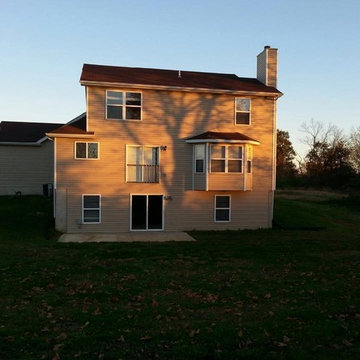 Beautifully Crafted Home For Sale