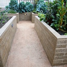 planters