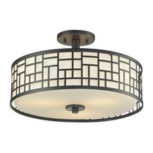 ortega lighting