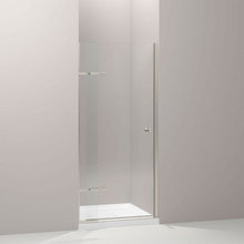 Shower Doors