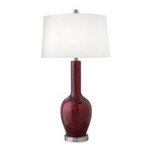 Lamp options from Houzz