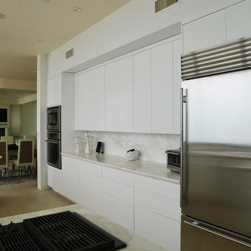 Malibu Decor by Erika Winters Inc. Design