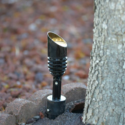 Spotlights - Landscape Lighting