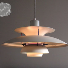 Lighting ideas