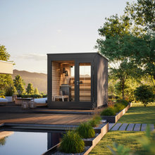 Outdoor Dreams