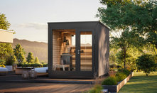 5 Luxury Wellness Features for 2025