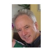Patrick Gregory's photo