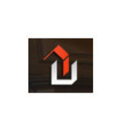Creative Touch Construction Corp.