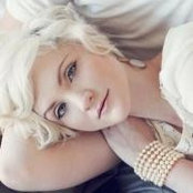 Becki Crosby's photo