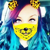 Foto von Marah Taylor