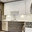 DECO LLC