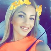 Denisa Brans billede